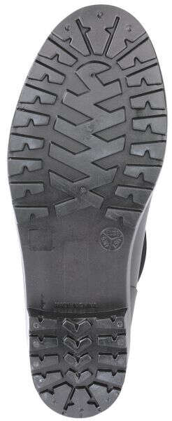 KANTRIE Neopren Stiefel